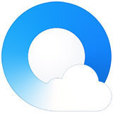 穿越火线-CF金沙娱乐城- 金沙娱乐官网-金沙娱乐城APP【官网直营】-官方网站-腾讯游戏-三亿鼠标的枪战梦想